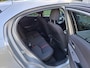 Mazda 2 1.5 Skyactiv-G GT-M line Automaat 22.421KM!