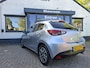 Mazda 2 1.5 Skyactiv-G GT-M line Automaat 22.421KM!