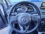 Mazda 2 1.5 Skyactiv-G GT-M line Automaat 22.421KM!