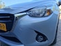 Mazda 2 1.5 Skyactiv-G GT-M line Automaat 22.421KM!