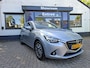 Mazda 2 1.5 Skyactiv-G GT-M line Automaat 22.421KM!