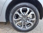 Mazda 2 1.5 Skyactiv-G GT-M line Automaat 22.421KM!