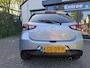 Mazda 2 1.5 Skyactiv-G GT-M line Automaat 22.421KM!