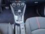 Mazda 2 1.5 Skyactiv-G GT-M line Automaat 22.421KM!