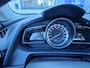 Mazda 2 1.5 Skyactiv-G GT-M line Automaat 22.421KM!