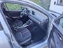 Mazda 2 1.5 Skyactiv-G GT-M line Automaat 22.421KM!
