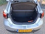 Mazda 2 1.5 Skyactiv-G GT-M line Automaat 22.421KM!