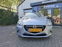 Mazda 2 1.5 Skyactiv-G GT-M line Automaat 22.421KM!
