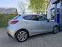 Mazda 2 1.5 Skyactiv-G GT-M line Automaat 22.421KM!