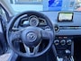 Mazda 2 1.5 Skyactiv-G GT-M line Automaat 22.421KM!