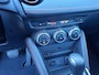 Mazda 2 1.5 Skyactiv-G GT-M line Automaat 22.421KM!
