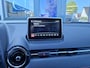 Mazda 2 1.5 Skyactiv-G GT-M line Automaat 22.421KM!