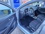Mazda 2 1.5 Skyactiv-G GT-M line Automaat 22.421KM!