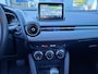 Mazda 2 1.5 Skyactiv-G GT-M line Automaat 22.421KM!