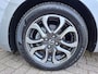 Mazda 2 1.5 Skyactiv-G GT-M line Automaat 22.421KM!