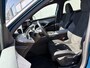 Peugeot E-3008 GT Avantage 210 73 kWh | Stoelverwarming | Camera | Adaptieve Cruise Control | Apple Carplay/Android Auto