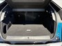 Peugeot E-3008 GT Avantage 210 73 kWh | Stoelverwarming | Camera | Adaptieve Cruise Control | Apple Carplay/Android Auto