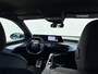 Peugeot E-3008 GT Avantage 210 73 kWh | Stoelverwarming | Camera | Adaptieve Cruise Control | Apple Carplay/Android Auto
