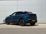 Peugeot E-3008 GT Avantage 210 73 kWh | Stoelverwarming | Camera | Adaptieve Cruise Control | Apple Carplay/Android Auto
