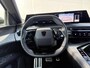 Peugeot E-3008 GT Avantage 210 73 kWh | Stoelverwarming | Camera | Adaptieve Cruise Control | Apple Carplay/Android Auto