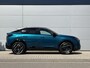 Peugeot E-3008 GT Avantage 210 73 kWh | Stoelverwarming | Camera | Adaptieve Cruise Control | Apple Carplay/Android Auto