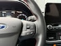 Ford Fiesta BWJ 2020 | 1.0T 124pk ST-Line X | CLIMA | NAVI | FULL LED | B&O | CARPLAY | STOELVERW | STUURWIEL VERW |