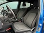 Ford Fiesta BWJ 2020 | 1.0T 124pk ST-Line X | CLIMA | NAVI | FULL LED | B&O | CARPLAY | STOELVERW | STUURWIEL VERW |