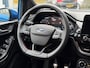 Ford Fiesta BWJ 2020 | 1.0T 124pk ST-Line X | CLIMA | NAVI | FULL LED | B&O | CARPLAY | STOELVERW | STUURWIEL VERW |