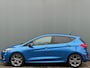 Ford Fiesta BWJ 2020 | 1.0T 124pk ST-Line X | CLIMA | NAVI | FULL LED | B&O | CARPLAY | STOELVERW | STUURWIEL VERW |
