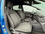 Ford Fiesta BWJ 2020 | 1.0T 124pk ST-Line X | CLIMA | NAVI | FULL LED | B&O | CARPLAY | STOELVERW | STUURWIEL VERW |