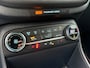 Ford Fiesta BWJ 2020 | 1.0T 124pk ST-Line X | CLIMA | NAVI | FULL LED | B&O | CARPLAY | STOELVERW | STUURWIEL VERW |
