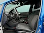 Ford Fiesta BWJ 2020 | 1.0T 124pk ST-Line X | CLIMA | NAVI | FULL LED | B&O | CARPLAY | STOELVERW | STUURWIEL VERW |