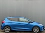 Ford Fiesta BWJ 2020 | 1.0T 124pk ST-Line X | CLIMA | NAVI | FULL LED | B&O | CARPLAY | STOELVERW | STUURWIEL VERW |