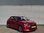 Peugeot 208 1.2 PureTech Allure 100 PK | Navigatie | LED | Bluetooth | Android Auto/Apple Carplay | Climate control