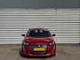Peugeot 208 1.2 PureTech Allure 100 PK | Navigatie | LED | Bluetooth | Android Auto/Apple Carplay | Climate control