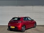 Peugeot 208 1.2 PureTech Allure 100 PK | Navigatie | LED | Bluetooth | Android Auto/Apple Carplay | Climate control