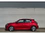 Peugeot 208 1.2 PureTech Allure 100 PK | Navigatie | LED | Bluetooth | Android Auto/Apple Carplay | Climate control