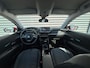 Peugeot 208 1.2 PureTech Allure 100 PK | Navigatie | LED | Bluetooth | Android Auto/Apple Carplay | Climate control