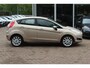 Ford Fiesta 1.0 EcoBoost Titanium / 36.663 km! / 1e Eign. / NL Auto! / Camera / Navigatie / Parkeerhulp V+A / 16'' / Bluetooth / Cruise Control