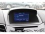 Ford Fiesta 1.0 EcoBoost Titanium / 36.663 km! / 1e Eign. / NL Auto! / Camera / Navigatie / Parkeerhulp V+A / 16'' / Bluetooth / Cruise Control