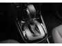 Ford Fiesta 1.0 EcoBoost Titanium / 36.663 km! / 1e Eign. / NL Auto! / Camera / Navigatie / Parkeerhulp V+A / 16'' / Bluetooth / Cruise Control