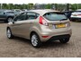 Ford Fiesta 1.0 EcoBoost Titanium / 36.663 km! / 1e Eign. / NL Auto! / Camera / Navigatie / Parkeerhulp V+A / 16'' / Bluetooth / Cruise Control