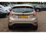 Ford Fiesta 1.0 EcoBoost Titanium / 36.663 km! / 1e Eign. / NL Auto! / Camera / Navigatie / Parkeerhulp V+A / 16'' / Bluetooth / Cruise Control