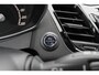 Ford Fiesta 1.0 EcoBoost Titanium / 36.663 km! / 1e Eign. / NL Auto! / Camera / Navigatie / Parkeerhulp V+A / 16'' / Bluetooth / Cruise Control