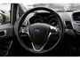 Ford Fiesta 1.0 EcoBoost Titanium / 36.663 km! / 1e Eign. / NL Auto! / Camera / Navigatie / Parkeerhulp V+A / 16'' / Bluetooth / Cruise Control