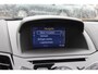 Ford Fiesta 1.0 EcoBoost Titanium / 36.663 km! / 1e Eign. / NL Auto! / Camera / Navigatie / Parkeerhulp V+A / 16'' / Bluetooth / Cruise Control