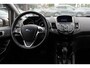 Ford Fiesta 1.0 EcoBoost Titanium / 36.663 km! / 1e Eign. / NL Auto! / Camera / Navigatie / Parkeerhulp V+A / 16'' / Bluetooth / Cruise Control