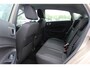 Ford Fiesta 1.0 EcoBoost Titanium / 36.663 km! / 1e Eign. / NL Auto! / Camera / Navigatie / Parkeerhulp V+A / 16'' / Bluetooth / Cruise Control