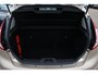Ford Fiesta 1.0 EcoBoost Titanium / 36.663 km! / 1e Eign. / NL Auto! / Camera / Navigatie / Parkeerhulp V+A / 16'' / Bluetooth / Cruise Control