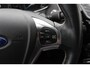 Ford Fiesta 1.0 EcoBoost Titanium / 36.663 km! / 1e Eign. / NL Auto! / Camera / Navigatie / Parkeerhulp V+A / 16'' / Bluetooth / Cruise Control